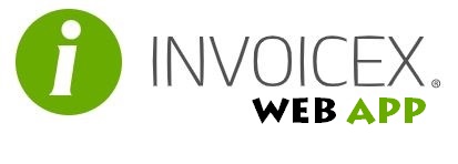 Invoicex Web App